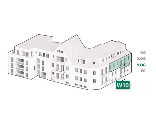 W10_Rheinau_stockwerk_website