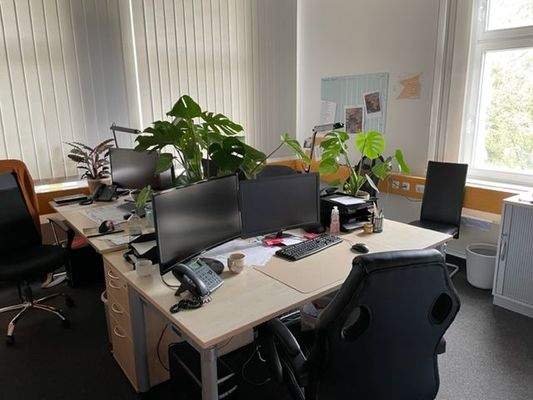 Büro im 1. OG.jpg