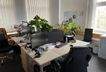 Büro im 1. OG.jpg