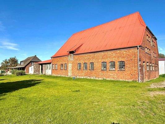 makellos Hofstelle Godow 28.jpg