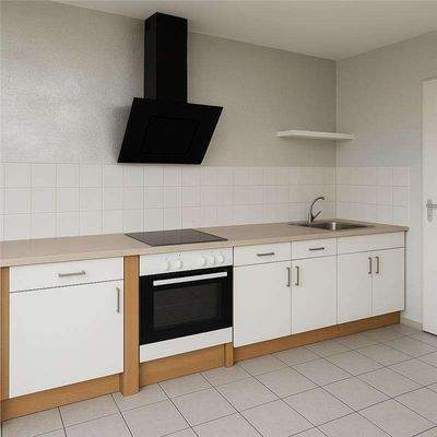 ChatGPT Image 24. Juli 2025...