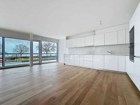 Rolle Wohnungen, Rolle Wohnung kaufen