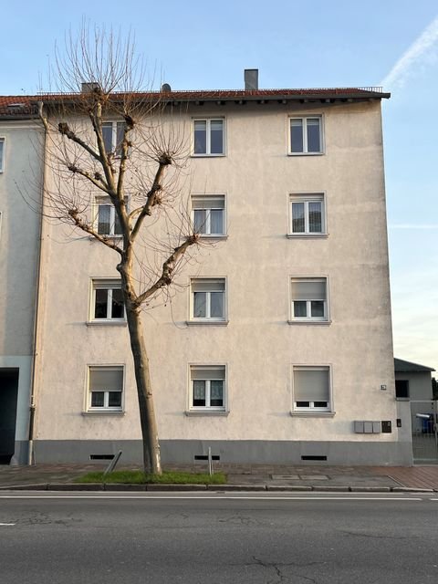 Bamberg Wohnungen, Bamberg Wohnung mieten