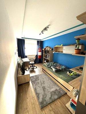 Kinderzimmer.JPG
