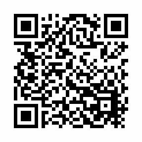 https://www.immobilien-gumnior.de/immobiliendetails.xhtml?id[obj0]=3647