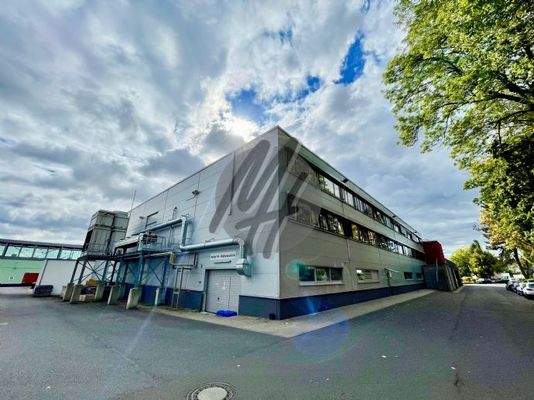 INFOS UNTER: 06171-586000