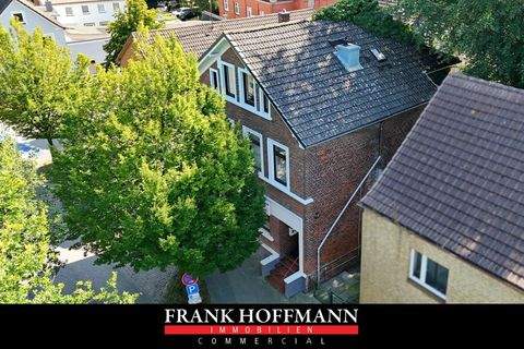 Itzehoe Häuser, Itzehoe Haus kaufen