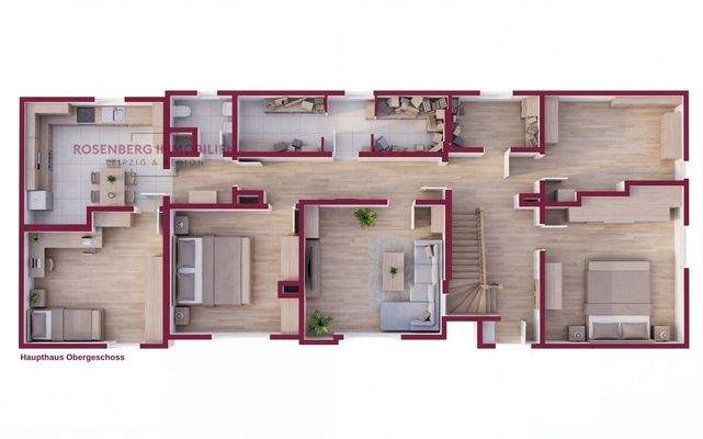 932081e6-grundriss-grundriss-staging-einfamilienhaus-in-cavertitz-ot-scho-na-schoena