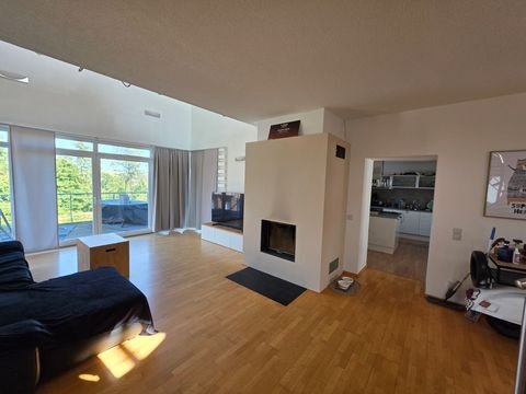 Heusweiler Wohnungen, Heusweiler Wohnung mieten