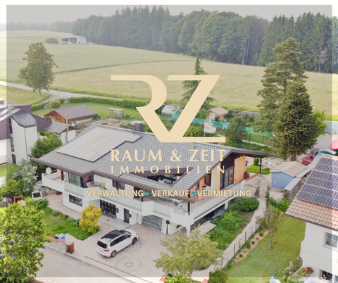 Görwihl Häuser, Görwihl Haus kaufen