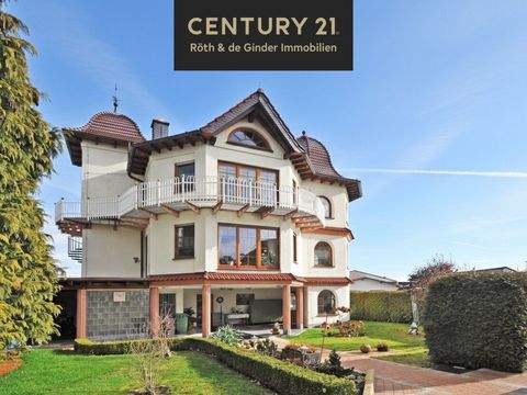 Nidda-Harb Häuser, Nidda-Harb Haus kaufen