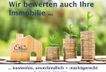 Wir freuen uns auf Sie!