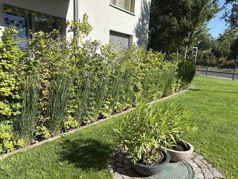 Berlin / Köpenick Wohnungen, Berlin / Köpenick Wohnung mieten