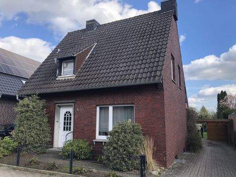 Greven Häuser, Greven Haus kaufen