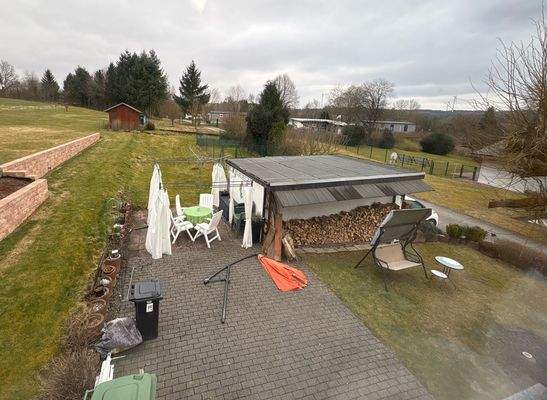 Blick vom Raum neu .jpg