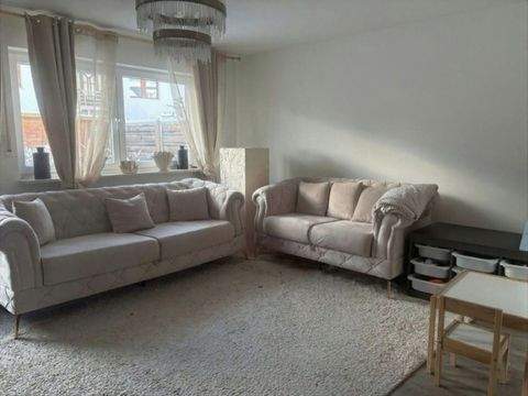 München Häuser, München Haus mieten 