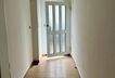 EG Wohnung 3 Flur