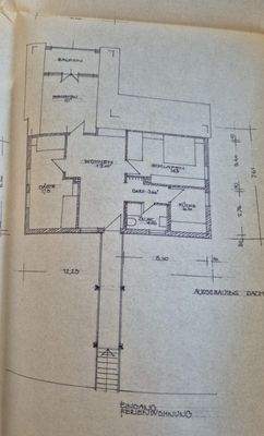 WhatsApp Image 2026-03-18 at 09.39.37.jpeg