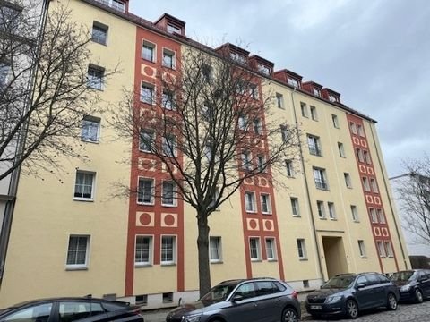 Plauen Wohnungen, Plauen Wohnung kaufen