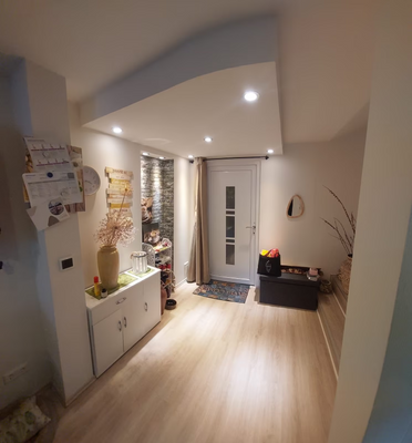 a882b4e5-c91c-4977-a73c-95191e672a4b