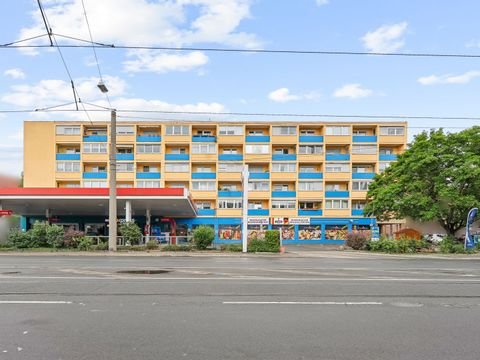 Nürnberg Wohnungen, Nürnberg Wohnung kaufen