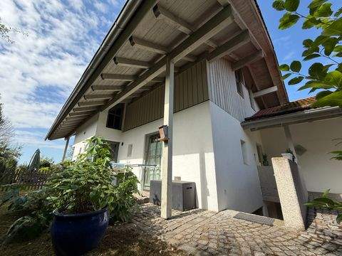Kienberg Häuser, Kienberg Haus kaufen