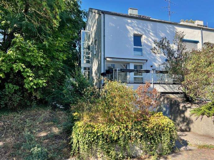 Haus mieten Vermietungen für Häuser in Zweibrücken