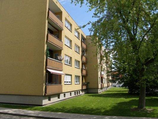 Albert 15-19 Balkone.jpg