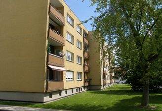 Albert 15-19 Balkone.jpg