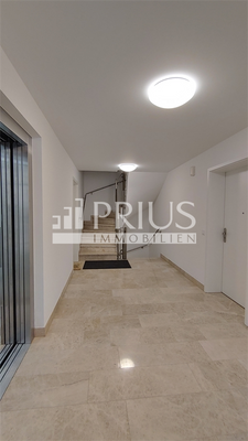 Treppenhaus-EG