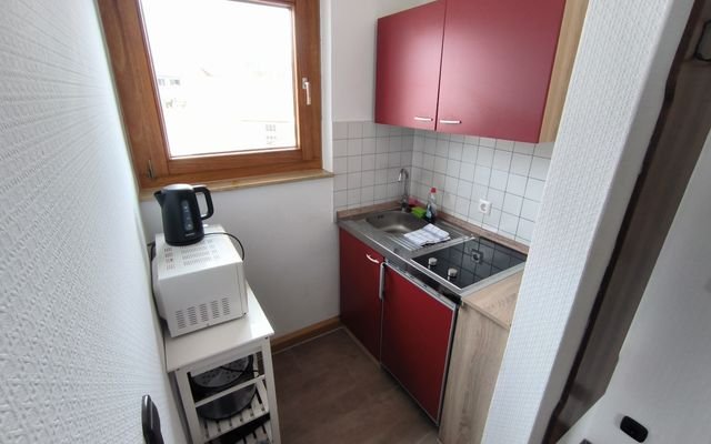 Wohnen auf Zeit Böblingen Zeitwohnen Apartment Wohnung mieten bei urbanbnb 5.jpg