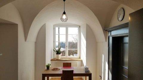 Ühlingen Birkendorf Wohnungen, Ühlingen Birkendorf Wohnung kaufen