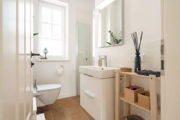 Frenkelson_MH-Haus_20230525_0040 - Kopie.jpg