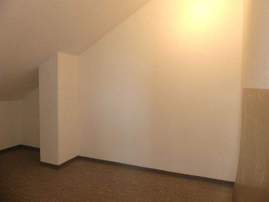 Begebares Kleiderzimmer