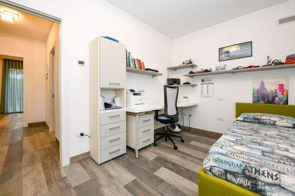 _DSC4505 - Copia.jpg