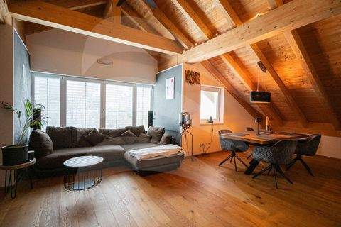 Passau Wohnungen, Passau Wohnung kaufen