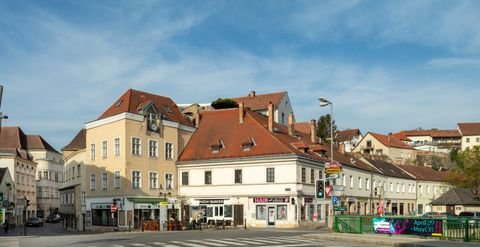 Krems an der Donau Häuser, Krems an der Donau Haus kaufen