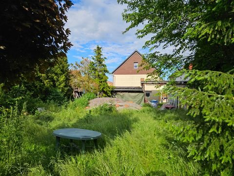 Herbsleben Häuser, Herbsleben Haus kaufen