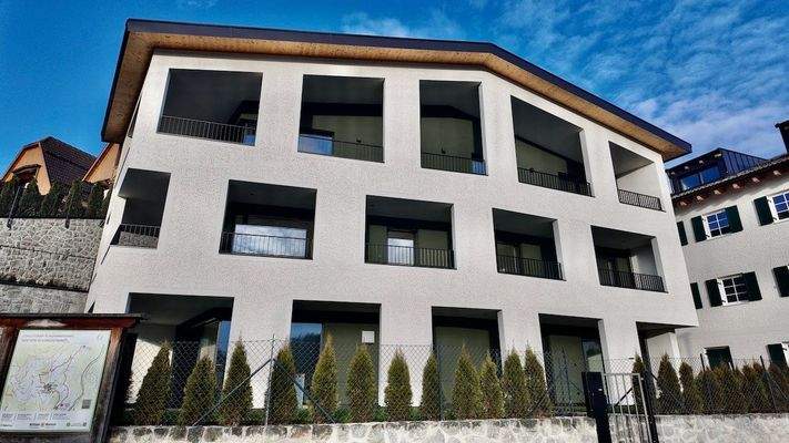 dji_mimo_20251205_091110_20251205091110_1765272140898_photo