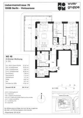 Grundriss_WE48_Liebermannstraße