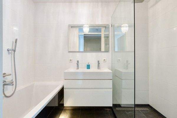 Ferienhaus holland kaufen018