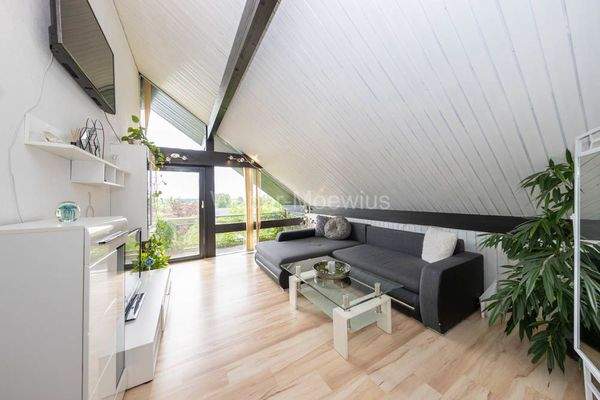 3420 DG Schlafzimmer 3