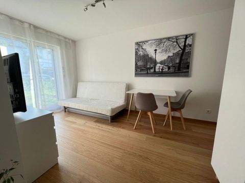 Wiesbaden-Naurod Wohnungen, Wiesbaden-Naurod Wohnung mieten