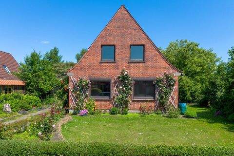 Schwarzenbek Häuser, Schwarzenbek Haus kaufen