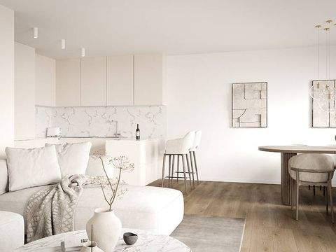 Grevenbroich Wohnungen, Grevenbroich Wohnung kaufen