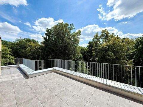 Zirndorf Wohnungen, Zirndorf Wohnung kaufen