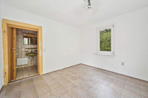 1.OG | Schlafzimmer(1)