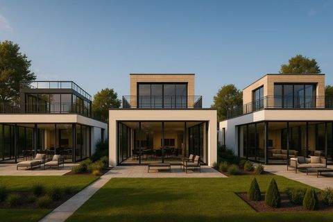 Köln Grundstücke, Köln Grundstück kaufen