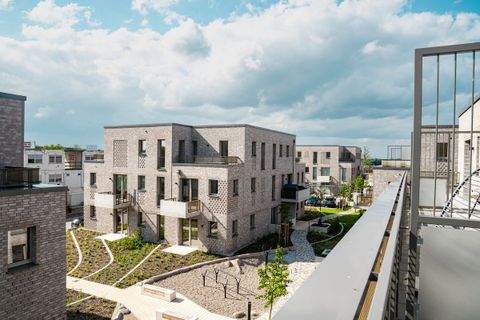 Kappeln Wohnungen, Kappeln Wohnung kaufen