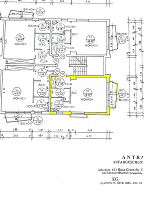 Grundriss Klaus Groth 55.png